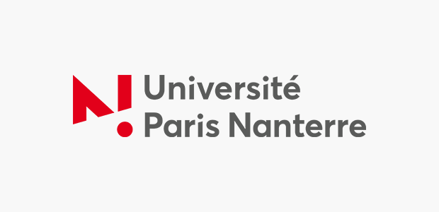 Université Paris Nanterre | Poste de MCF - Association des Historiens