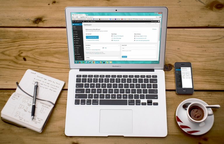 Lancement du site internet ISTHisFrench