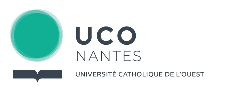 Université catholique de l&rsquo;Ouest Nantes | TD à pourvoir